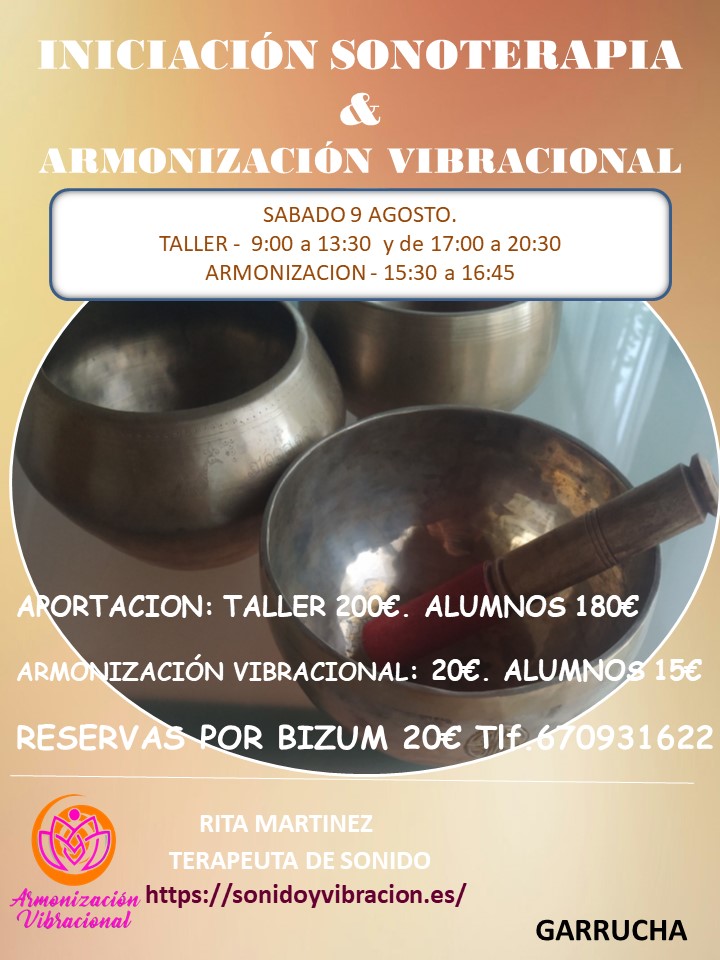 Iniciacion-sonoterapia-y-armonizacion-vibracional